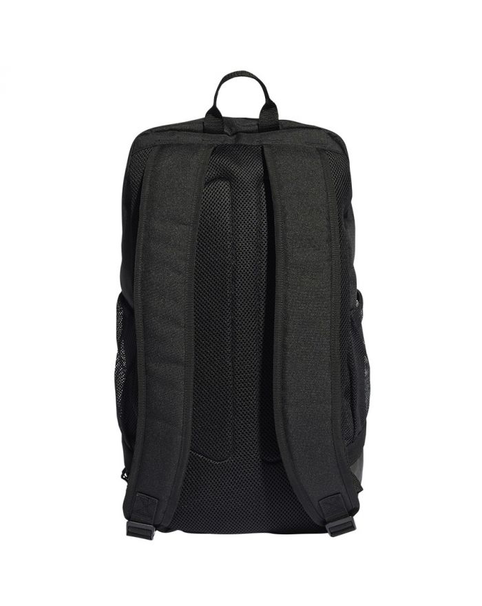 Plecak adidas TIRO HS9758