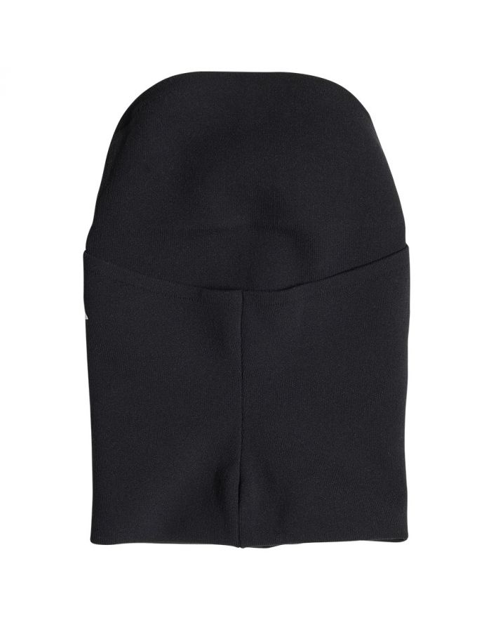 Komin adidas TIRO Competition Neckwarmer HS9759