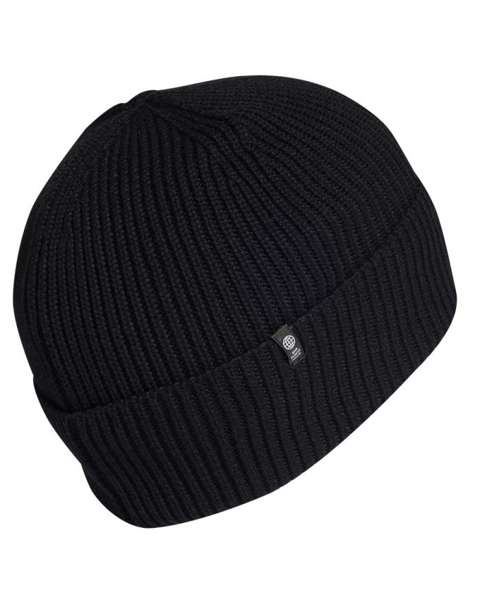 Czapka adidas TIRO League Woolie HS9765