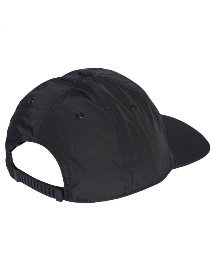 Czapka adidas FI TECH BB CAP HT2035