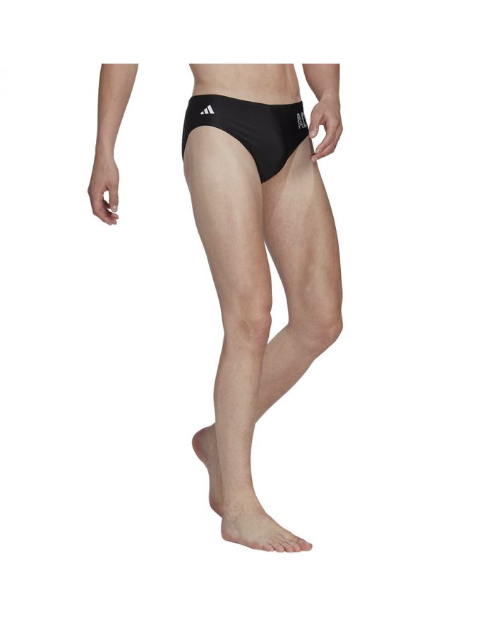 Kąpielówki adidas  Lineage Trunk  HT2067
