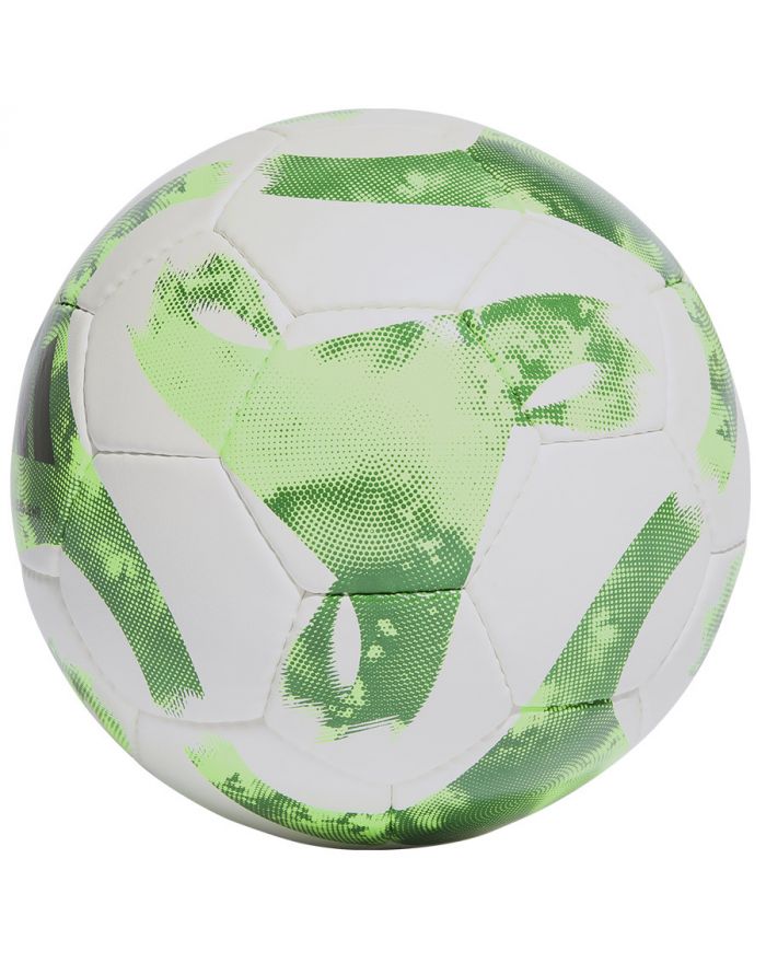 Piłka adidas TIRO Match HT2421