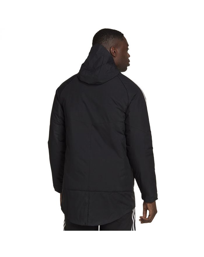 Kurtka adidas Condivo 22 Stadium Parka HT2538