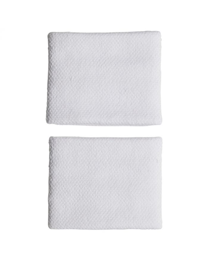 Opaski na nadgarstki adidas Tennis WB HT3910