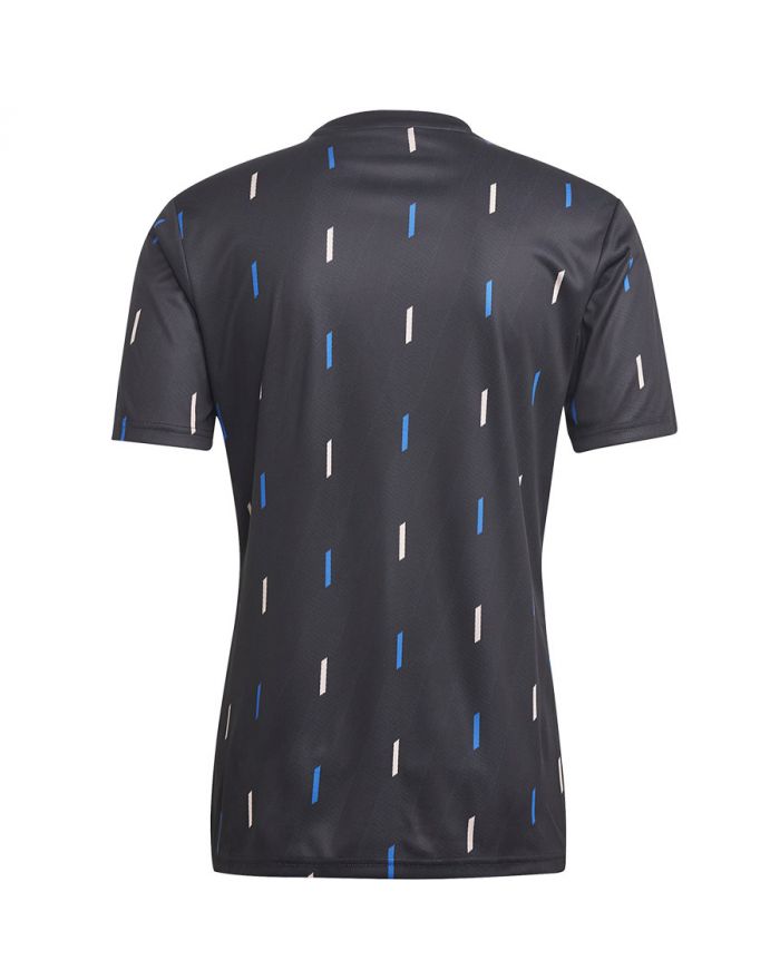 Koszulka adidas Manchester United Pre-Match JSY HT4307