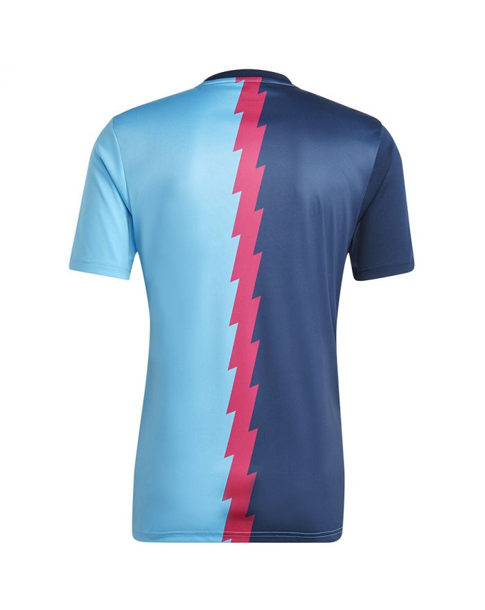 Koszulka adidas Arsenal FC Pre-Match JSY HT4451