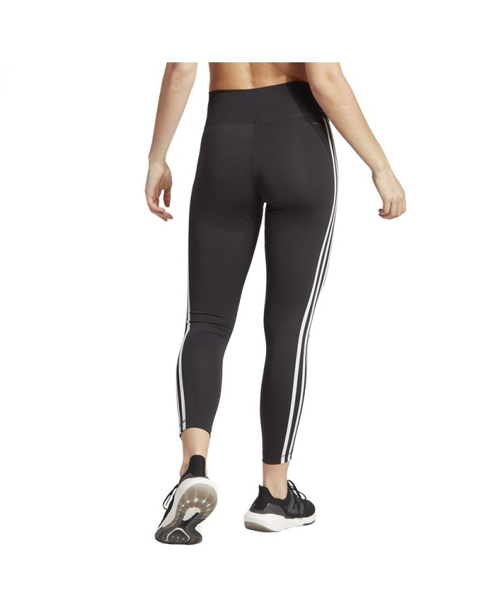 Legginsy adidas 3 Stripes 78 TIG HT5438