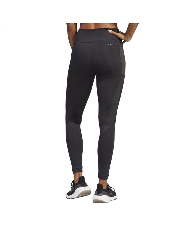 Legginsy adidas TE HIIT 78 TIG HT5445