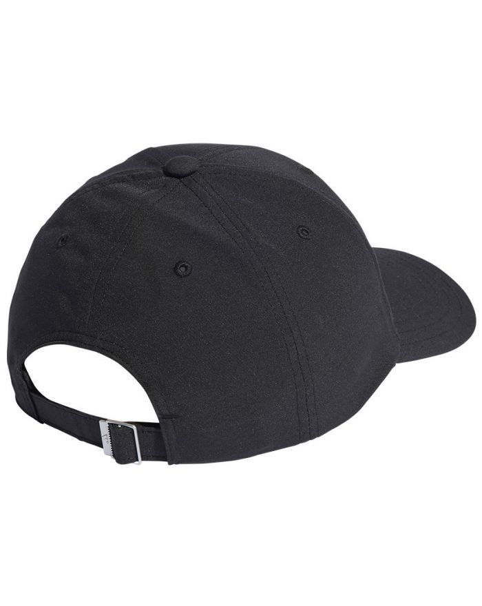 Czapka adidas RUN ES CAP A.R. HT6353