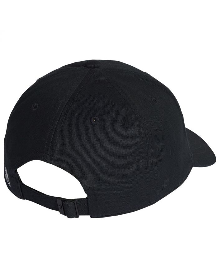Czapka adidas BSBL Street Cap HT6355