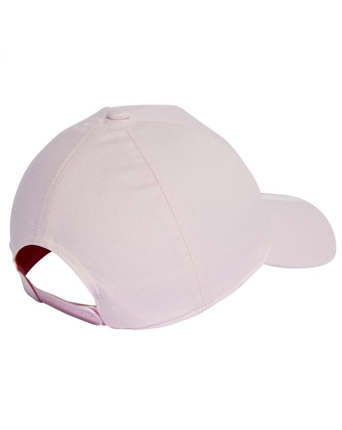 Czapka adidas axDisney Moana CA HT6402