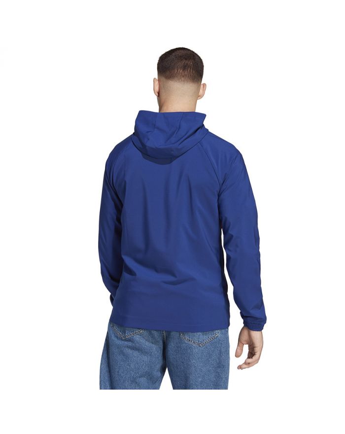 Kurtka adidas Arsenal Londyn GR WB HT7156