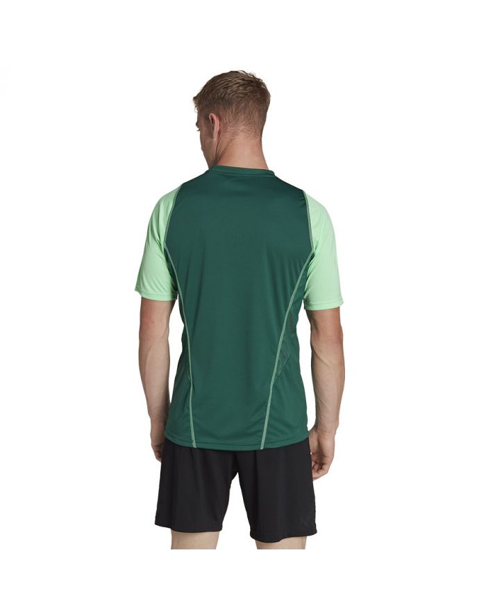 Koszulka adidas Tiro 23 Competition