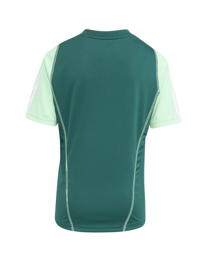 Koszulka adidas TIRO 23 Competition JSY HU1300