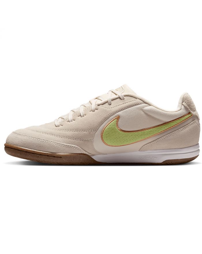 Buty Nike Tiempo Streetgato PRM IC HV3489-100