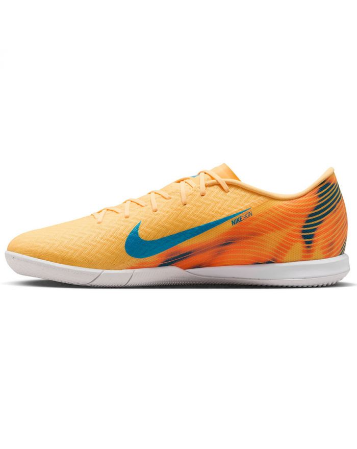 Buty Nike Zoom Mercurial Vapor 16 Academy KM IC HV4222-801