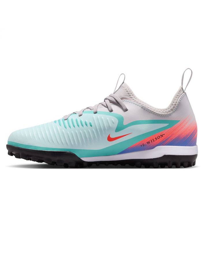 Buty Nike Phantom 6 Low Academy Jr TF HV4290-300
