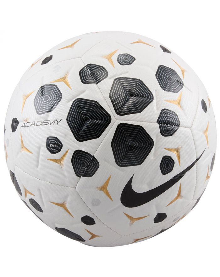 Piłka Nike Academy HV4386-100