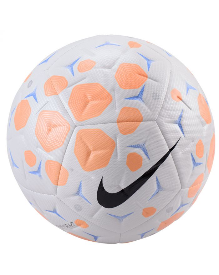 Piłka Nike Academy HV4386-105