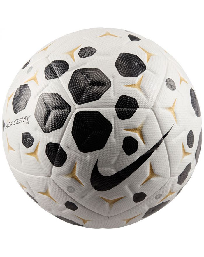 Piłka Nike Academy Plus HV4392-100