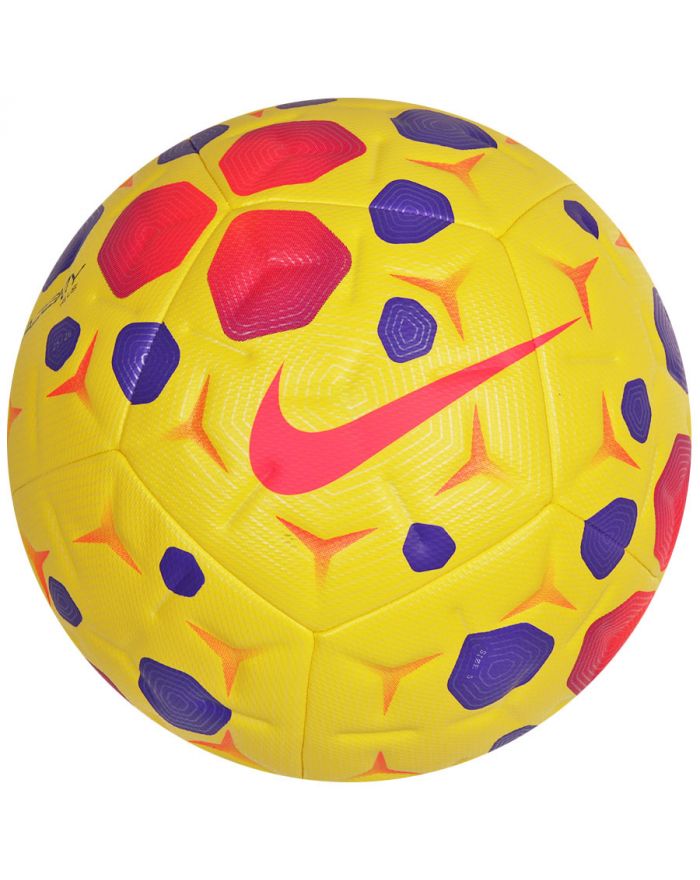 Piłka Nike Academy Plus HV4392-710