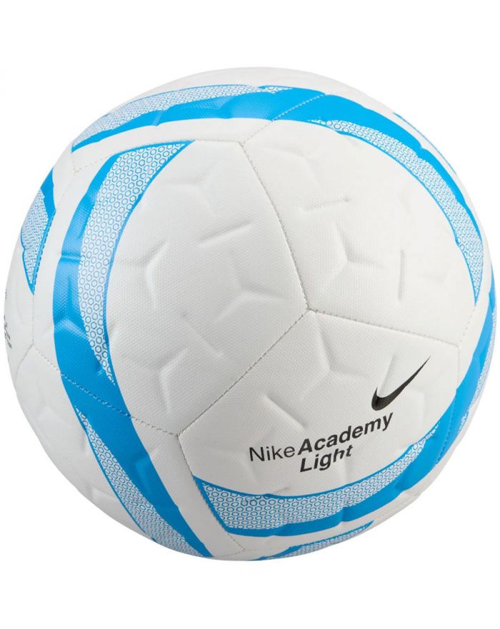 Piłka Nike Academy Light Team HV4397-100