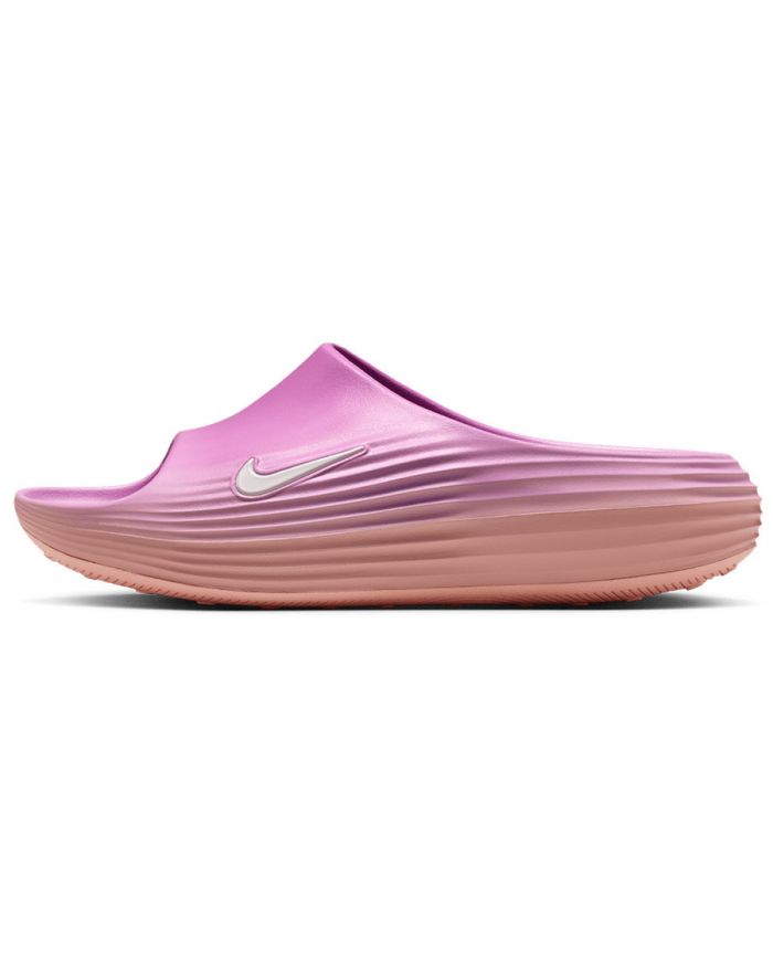 Nike ReactX Rejuven8 HV4484-802