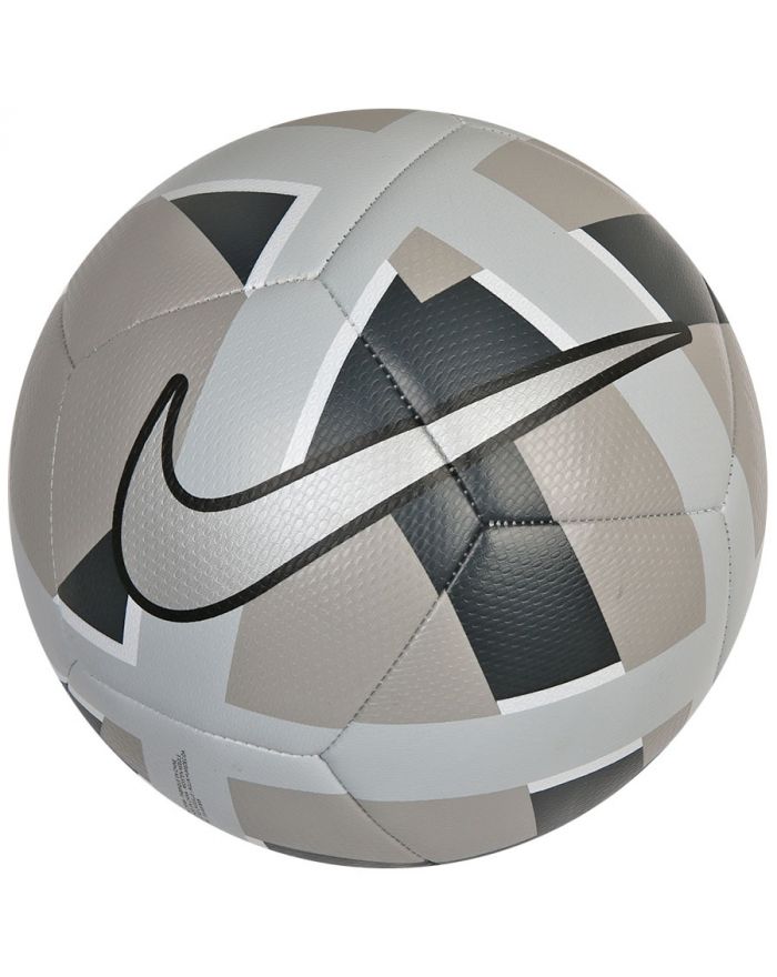 Piłka Nike Maestro HV5100-077