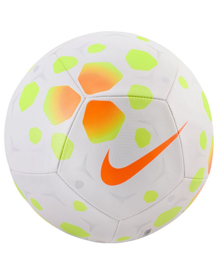 Piłka Nike Pitch HV6249-102