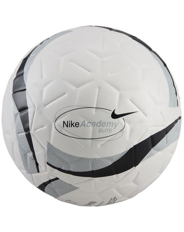 Piłka Nike Club Elite HV6281-100