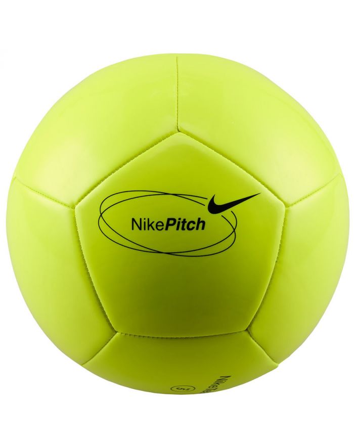 Piłka Nike Pitch Team HV6337-702