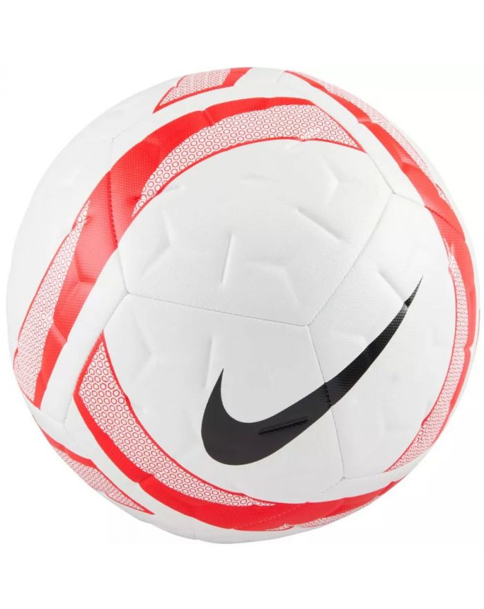 Piłka Nike Academy Light Team HV6345-100