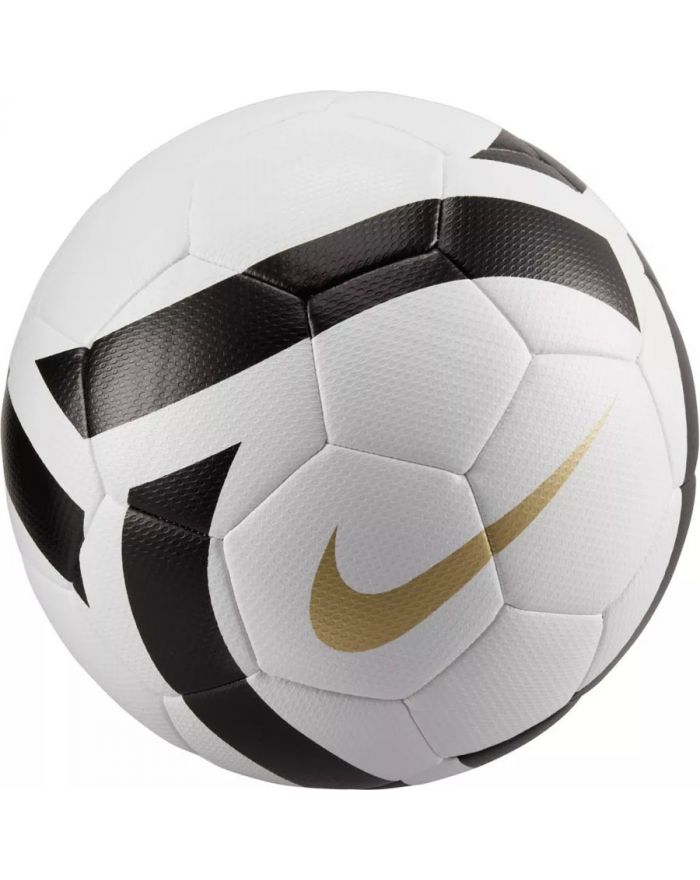 Piłka Nike Legacy HV6367-100