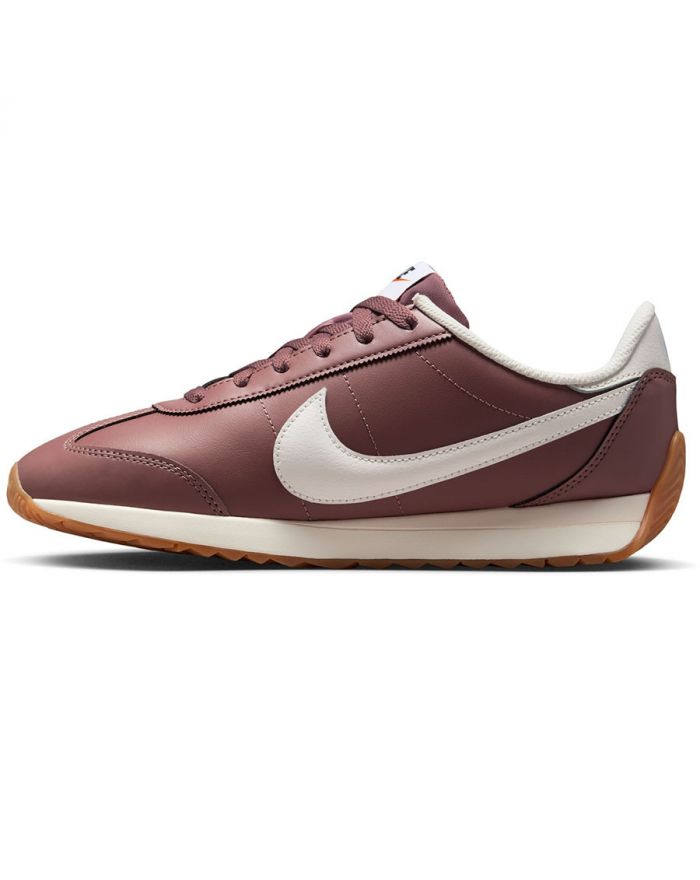 Buty Nike Pacific Leather W HV6430-200