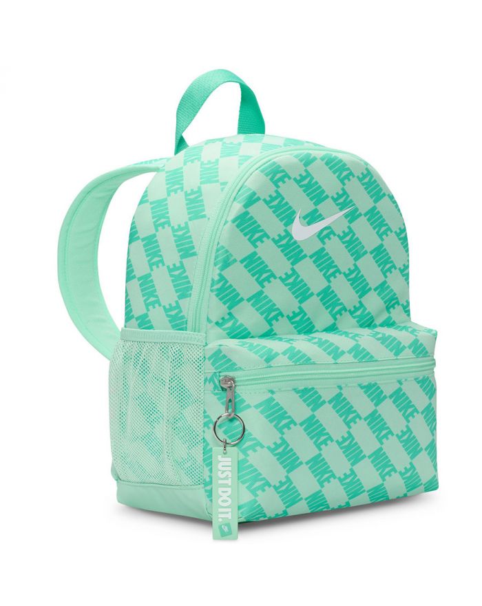 Plecak Nike Brasilia JDI MINI HV6481-353