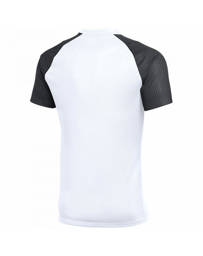 Koszulka Nike Academy II HV8160-101