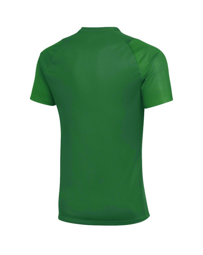 Koszulka Nike Academy II HV8160-302