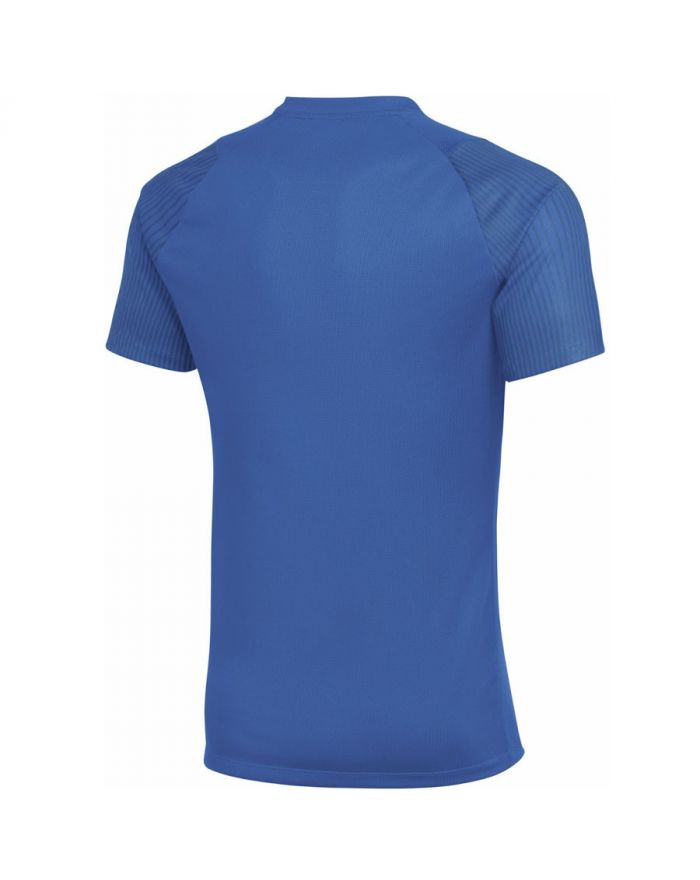Koszulka Nike Academy II HV8160-463