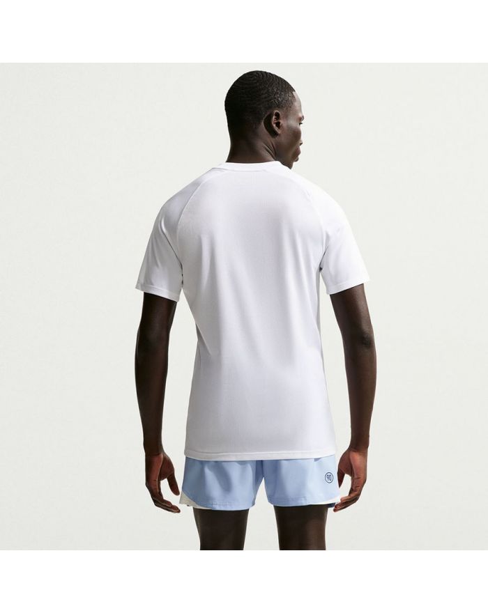 Koszulka Nike Park VIII HV8173-100