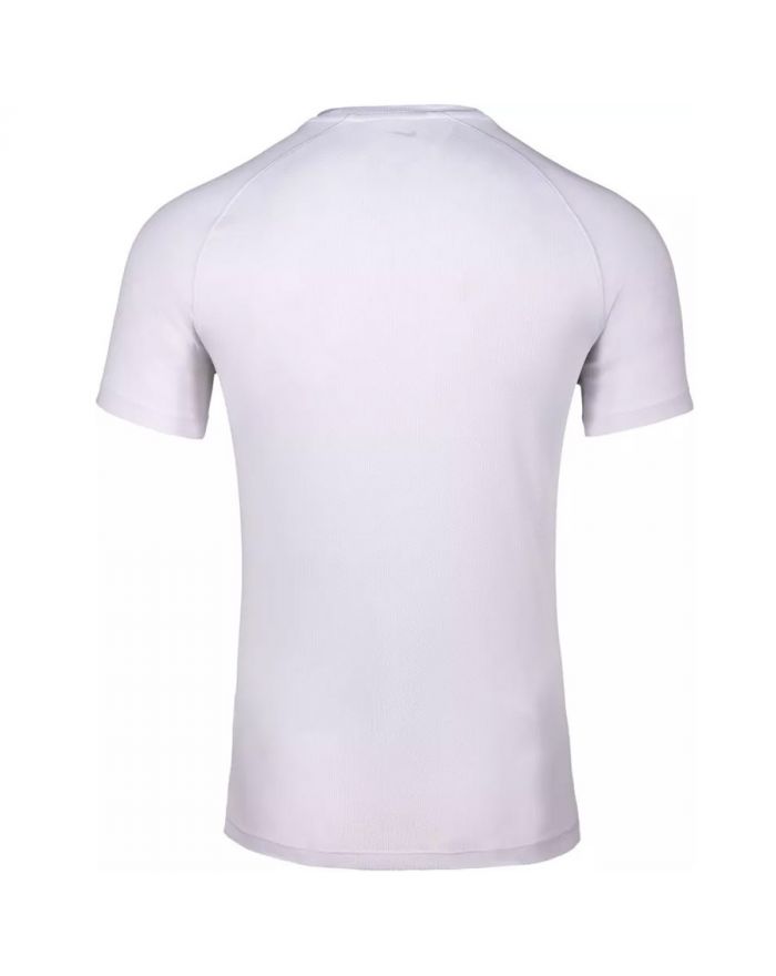 Koszulka Nike Park VIII HV8173-103