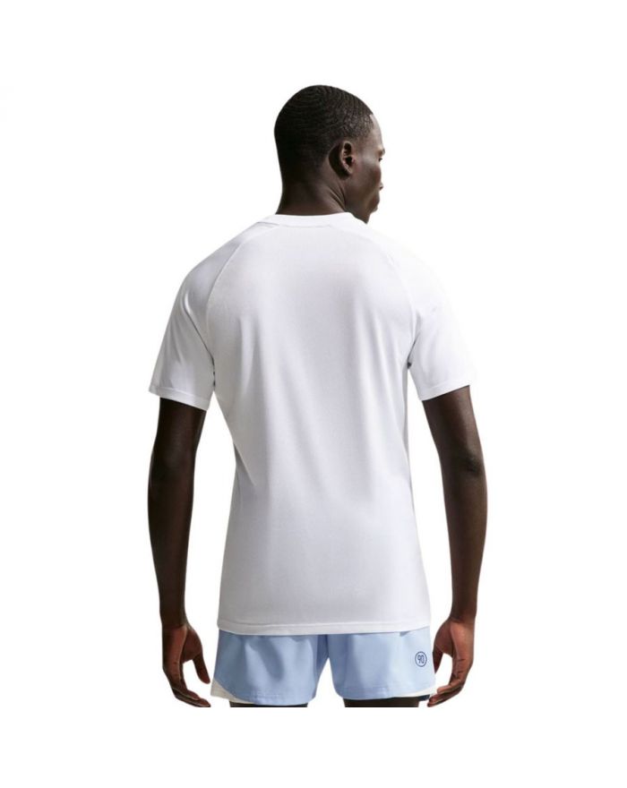 Koszulka Nike Park VIII HV8173-104