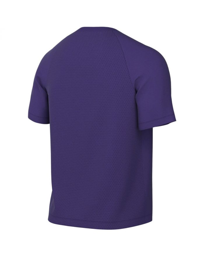 Koszulka Nike Park VIII HV8173-547