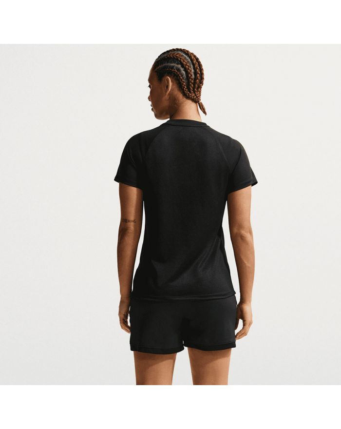 Koszulka Nike Park 8 HV8178-010