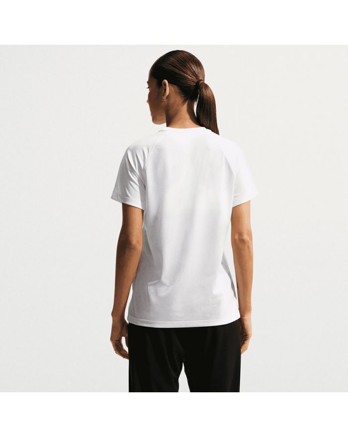 Koszulka Nike Park 8 HV8178-100