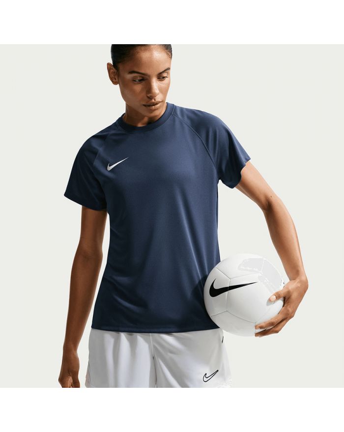 Koszulka Nike Park 8 HV8178-410
