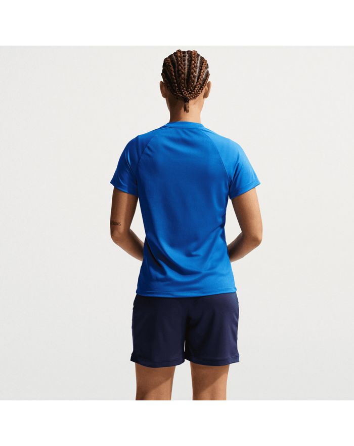 Koszulka Nike Park 8 HV8178-463