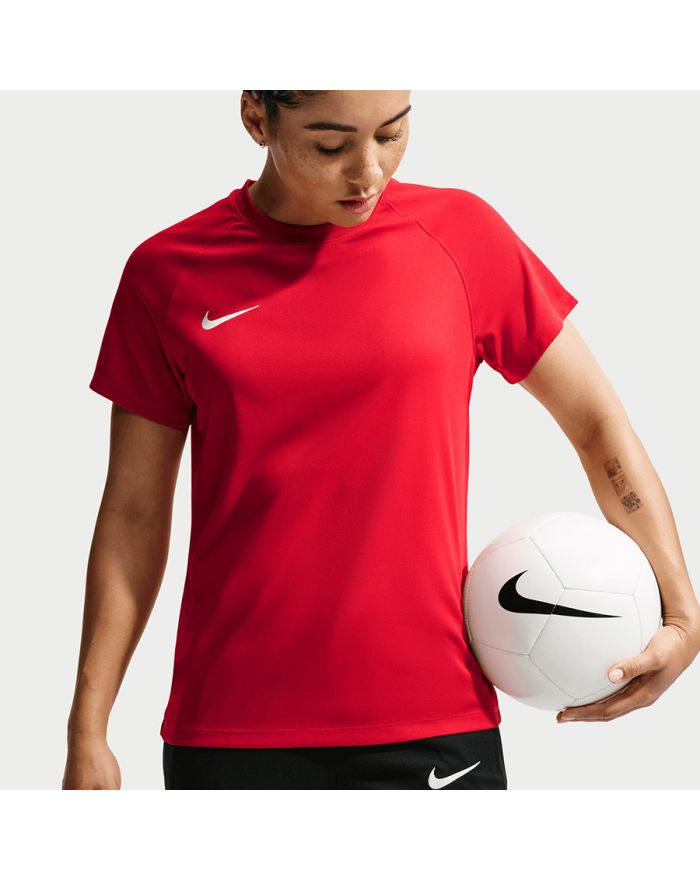 Koszulka Nike Park 8 HV8178-657