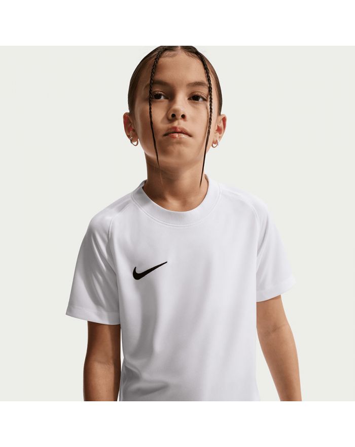 Koszulka Nike Park VIII Junior HV8182-100