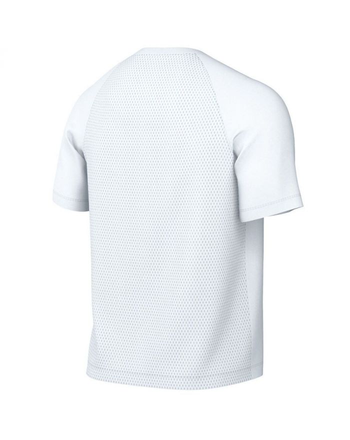 Koszulka Nike Park VIII Junior HV8182-102