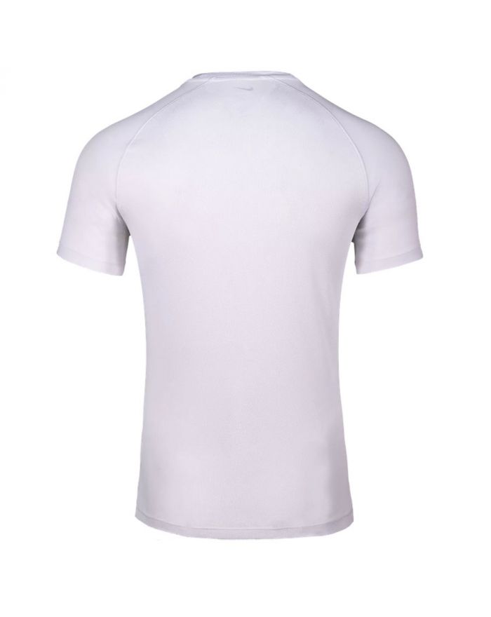 Koszulka Nike Park VIII Junior HV8182-103